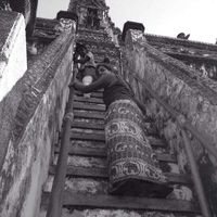 Elena Bonaventura's Photo