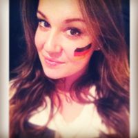 Paige Moran的照片