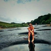 Natalia Cortés's Photo