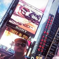 Maamar Degdeg's Photo