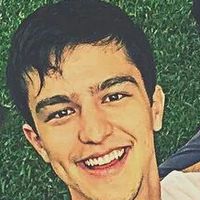 Photos de Samuel Alencar Gonçalf