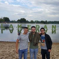 Marek Zelenák的照片