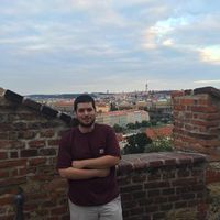 Ryan Nutbrown-Cormier的照片