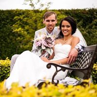 Keri Manuel-Irmeja的照片