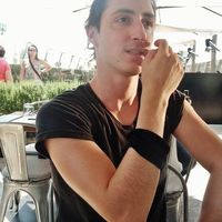 Eugenio Nemmi的照片