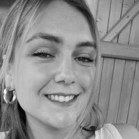 Fotos von Mélanie Montagne