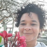 Jeovania Pinheiro的照片