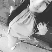 Daniela Hernández's Photo