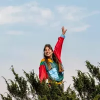 Dolores Bispo的照片