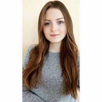 Melis Shenolova的照片