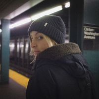 Germana Lavagna的照片