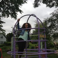 Margaret Decker的照片