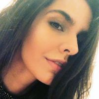 Jéssica Lopez's Photo