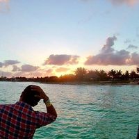 Joel Vallejo的照片