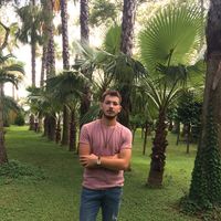 Alişan Dönmez的照片