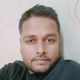 Photo of M