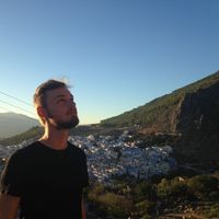 Carl Brinkmeier's Photo