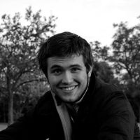 Adam Szczybielkieiwcz的照片