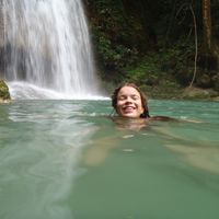 Annie  Oslancova的照片