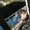 Ronan Fabricante's Photo