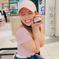 Le foto di Ayaka Aloha