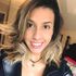 Aline Marinelo的照片