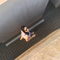 Marie Wilhélem的照片