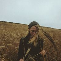 lren Verter的照片