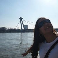 Francismara Paula Resende da Silva的照片