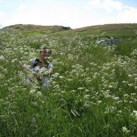 Priscilla Kosasih's Photo