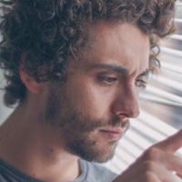 Carlos Carvajal's Photo