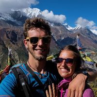 Méline  Poguet的照片