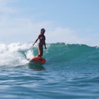 Fotos de Krystel Kayser