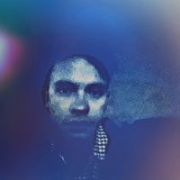 Julian Mateo Ospina Lugo的照片