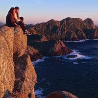 Photos de Amanda Chatburn