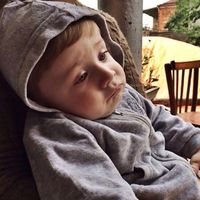 Togrul Gulgezli的照片