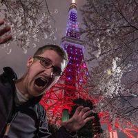 Fotos de Jonas Luger