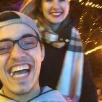 Fotos de Ibrahim Bakour