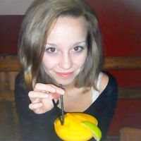 Fotos von Tereza Cviklova