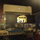 Immagine di CS meeting, Happy Hour 