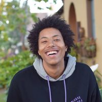 Photos de Elliott Bullard