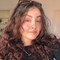 Zdjęcia użytkownika Dasha Voronina