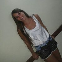 Luciana Sanchez's Photo