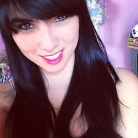 Karla  Velazquez's Photo