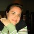 Daniela Oviedo's Photo