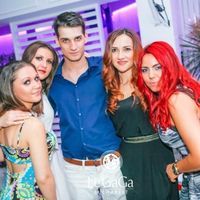 Dragos Marian's Photo