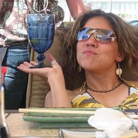 Elizabeth Rexford's Photo