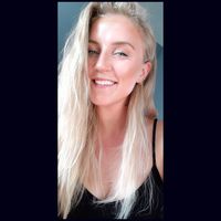 Lisa Frenking's Photo