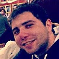 Fotos von Felippe de Oliveira