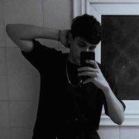 Hussam Ibrahim's Photo